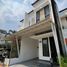 Maison 2 chambre à vendre à Pamulang, Banten, Pamulang