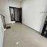 Maison 2 chambre à vendre à Pamulang, Banten, Pamulang