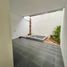 Maison 2 chambre à vendre à Pamulang, Banten, Pamulang