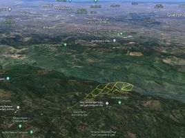  Land for sale in San Mateo, Rizal, San Mateo