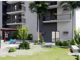 Studio Condominium for sale in Santa Ana, Manila, Santa Ana