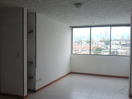 2 Habitación Apartamento en venta en Pereira, Risaralda, Pereira