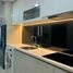 1 Phòng ngủ Chung cư for rent in Phường 12, TP.Hồ Chí Minh, Phường 12