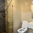1 Phòng ngủ Chung cư for rent in Phường 12, TP.Hồ Chí Minh, Phường 12