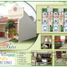 2 Schlafzimmer Villa zu verkaufen in General Trias City, Calabarzon, General Trias City, Cavite