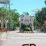 2 Schlafzimmer Villa zu verkaufen in General Trias City, Calabarzon, General Trias City, Cavite