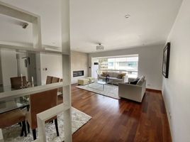 Appartement 3 chambre à vendre à San Isidro, Lima, San Isidro, Lima, Lima