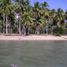  Terreno (Parcela) en venta en Palawan, Mimaropa, Palawan
