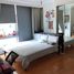 3 Schlafzimmer Wohnung zu vermieten in Makati City, Metro Manila, Makati City, Southern District, Metro Manila