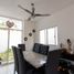 3 Schlafzimmer Villa zu verkaufen in Compostela, Nayarit, Compostela, Nayarit