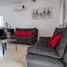 3 Schlafzimmer Villa zu verkaufen in Compostela, Nayarit, Compostela, Nayarit