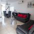 3 Schlafzimmer Villa zu verkaufen in Compostela, Nayarit, Compostela, Nayarit
