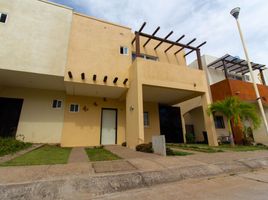 3 Schlafzimmer Villa zu verkaufen in Compostela, Nayarit, Compostela, Nayarit