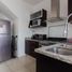 3 Schlafzimmer Villa zu verkaufen in Compostela, Nayarit, Compostela, Nayarit