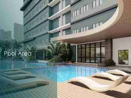 1 Bedroom Condo for sale in Cebu City, Cebu, Cebu City