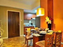  Apartment for rent in Greenbelt by Ayala Malls, Makati City, Makati City