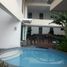  Departamento en alquiler en Makati City, Metro Manila, Makati City, Southern District
