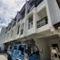  Villa en venta en Quezon City, Metro Manila, Quezon City