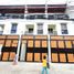  Villa en venta en Quezon City, Metro Manila, Quezon City