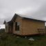  토지을(를) Ancud, 칠로에서 판매합니다., Ancud