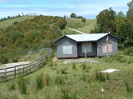  토지을(를) Ancud, 칠로에서 판매합니다., Ancud