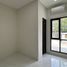 3 Schlafzimmer Villa zu verkaufen in Rungkut, East Jawa, Rungkut