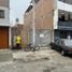  Grundstück zu verkaufen in San Juan De Miraflores, Lima, San Juan De Miraflores, Lima, Lima, Peru