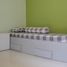 9 Schlafzimmer Haus zu vermieten in Depok, Yogyakarta, Depok, Sleman