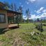 3 Schlafzimmer Haus zu verkaufen in Cautin, Araucania, Pucon