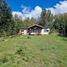3 Schlafzimmer Haus zu verkaufen in Cautin, Araucania, Pucon