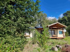 3 Schlafzimmer Haus zu verkaufen in Cautin, Araucania, Pucon