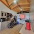 3 Schlafzimmer Haus zu verkaufen in Cautin, Araucania, Pucon