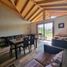 3 Schlafzimmer Haus zu verkaufen in Cautin, Araucania, Pucon