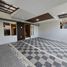 4 Habitación Villa en venta en Las Pinas City, Metro Manila, Las Pinas City