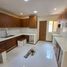 4 Habitación Villa en venta en Las Pinas City, Metro Manila, Las Pinas City