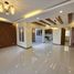 4 Habitación Villa en venta en Las Pinas City, Metro Manila, Las Pinas City