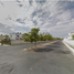 3 Bedroom House for sale in Hermosillo, Sonora, Hermosillo