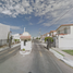 3 Bedroom House for sale in Hermosillo, Sonora, Hermosillo