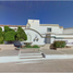 3 Bedroom House for sale in Hermosillo, Sonora, Hermosillo