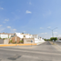 3 Bedroom House for sale in Hermosillo, Sonora, Hermosillo
