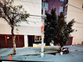 3 Habitación Apartamento en venta en Venustiano Carranza, Ciudad de México, Venustiano Carranza