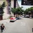 3 Habitación Apartamento en venta en Venustiano Carranza, Ciudad de México, Venustiano Carranza