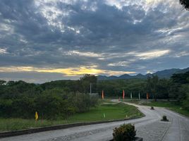  Terreno (Parcela) en venta en Tolima, Melgar, Tolima