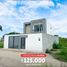 3 Bedroom Villa for sale in Machala, El Oro, Machala, Machala
