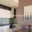 3 Bedroom Apartment for rent in Thu Thiem, Ho Chi Minh City, Thu Thiem