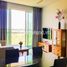 3 Bedroom Apartment for rent in Thu Thiem, Ho Chi Minh City, Thu Thiem