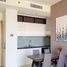 3 Bedroom Apartment for rent in Thu Thiem, Ho Chi Minh City, Thu Thiem