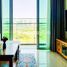 3 Bedroom Apartment for rent in Thu Thiem, Ho Chi Minh City, Thu Thiem
