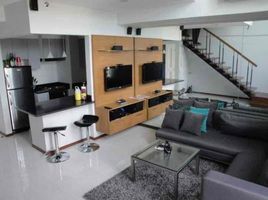 1 Bedroom Condo for rent in Southern District, Metro Manila, Makati City, Southern District