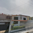 Maison 4 chambre à vendre à Almoloya De Juarez, Mexico, Almoloya De Juarez